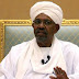 Sudan Ex-President Omar Al-Bashir Sent To Prison