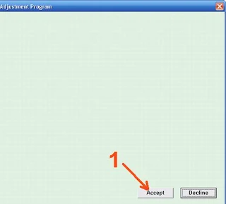 http://www.printerdriverupdates.com/2017/07/how-to-reset-epson-t50-t60-100-work.html