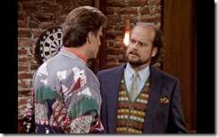 s11e272-12