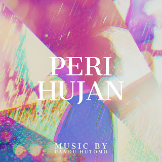 MP3 download Pandu Hutomo - Peri Hujan - Single iTunes plus aac m4a mp3