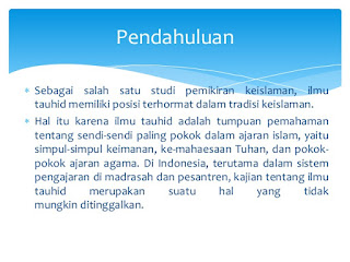 https://aang-zaeni.blogspot.com/2017/07/makalah-sejarah-pertumbuhan-dan.html