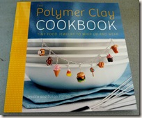 Cookbook