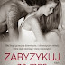 Jay Crownover - Zaryzykuj ze mną