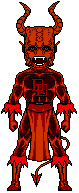 hellspawn hellspawn