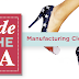 FGI Hosts Made in the USA