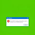 How to Fix Error 0x80070194 – A Complete Troubleshooting Guide