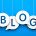 Blog scrolbar çubuğunun rengini değiştirme