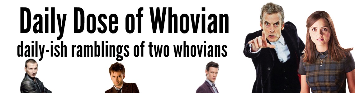 dailydoseofwhovian