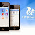 UC Browser 9.3.0.326 For iPhone (NEW 2014) Download FREE 