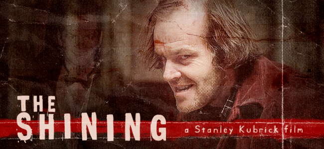 The Shining (1980), Film Horor Klasik yang Berpengaruh di Dunia