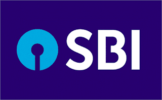 Spotlight : SBI To Cut NEFT, RTGS Charges From Tomorrow.