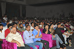 Ravi teja Kick 2 audio launch photos-thumbnail-78