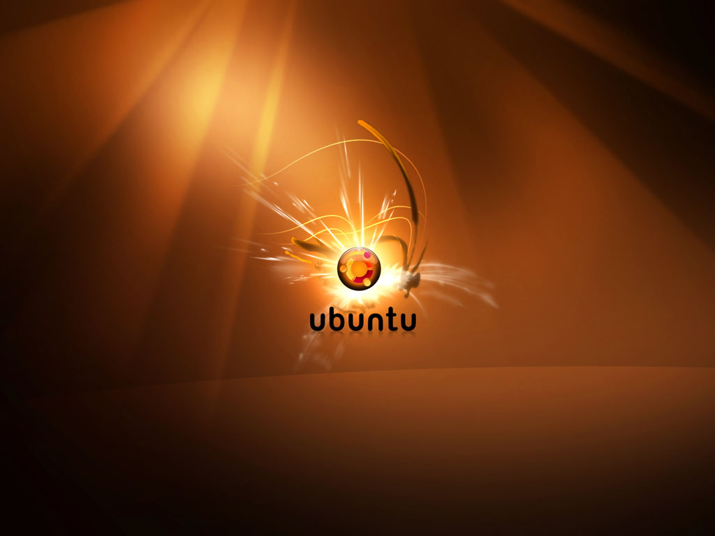 : Ubuntu Linux Wallpapers, Ubuntu Linux DesktopWallpapers, Ubuntu ...