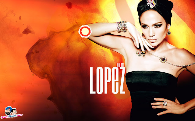 Jennifer Lopez Hot,Images,photoes,Stills,Wallpapers,Pictures,