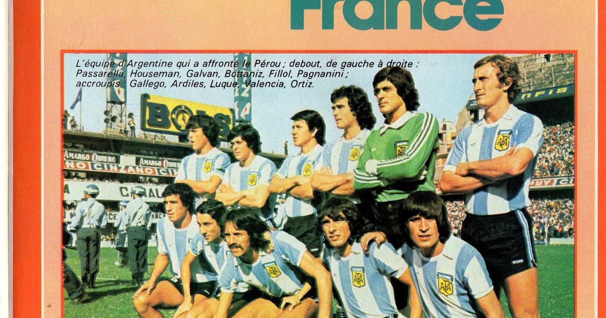 Omar Larrosa.Campeón Mundial con la Selección Argentina en FIFA World Cup  Argentina 1978. Campeón con Boca …