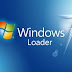 Activador de Windows 7 [Windows Loader by DAZ ][Todas Las Versiones][2017] MEGA/GoogleDrive