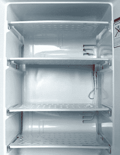 kekurangan freezer aqua aqf s4