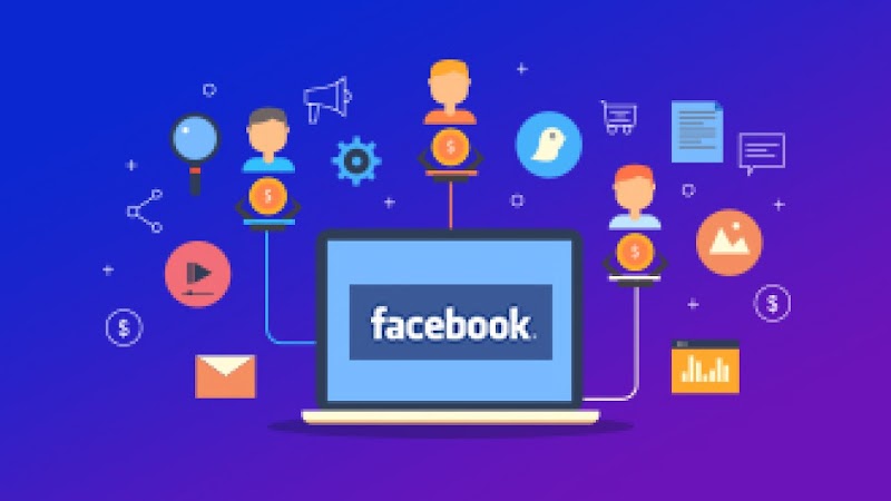 What is Facebook Marketing? Its benefits and advantages - Responsive Blogger Template