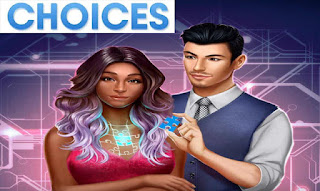 Choices Latest Mod APK