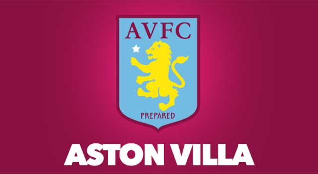 Sejarah Aston Villa FC Mulai Dari Prestasi dan Trofi Kejuaraan