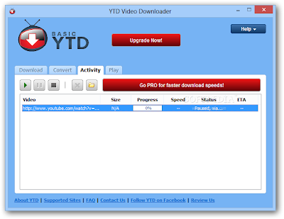 ytd video download 4.0 free download