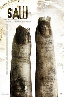Download Film Saw II (2005) - Bahasa Indonesi