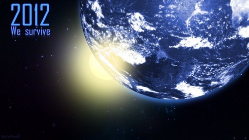 wallpaper-happy-new-years-2012-09