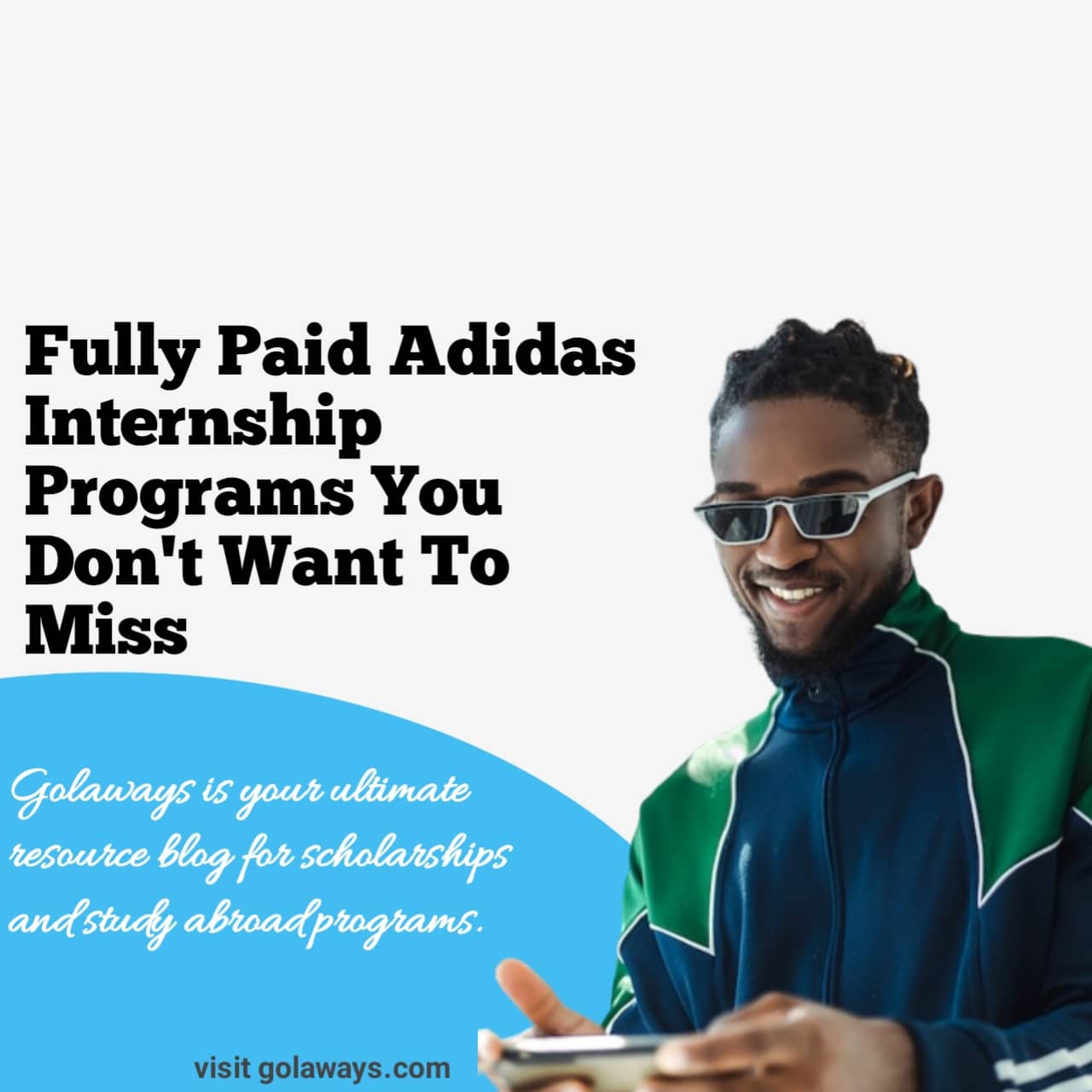 fully-paid-adidas-internship-programs