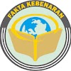 Fakta Kebenaran