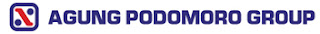 http://lokerspot.blogspot.com/2011/10/agung-podomoro-group-apg-job-vacancy.html