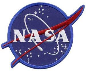 http://nasa-satellites.blogspot.com/