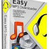 Download Easy MP3 Downloader 4.4.6.2 Full Version With Patch