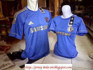 jersey grade ori chelsea for couple