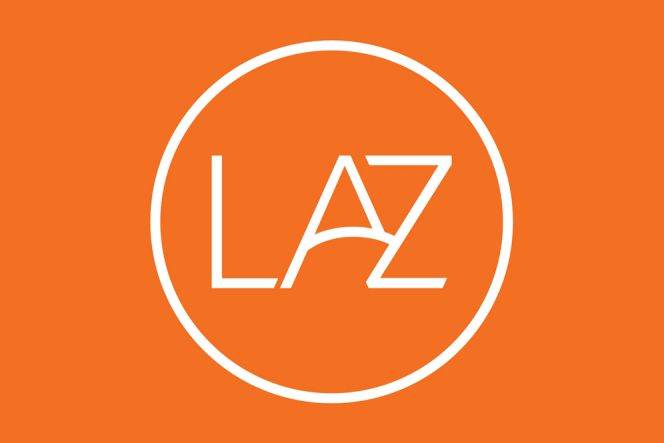 Cara mendapatkan Voucher gratis dari aplikasi Lazada