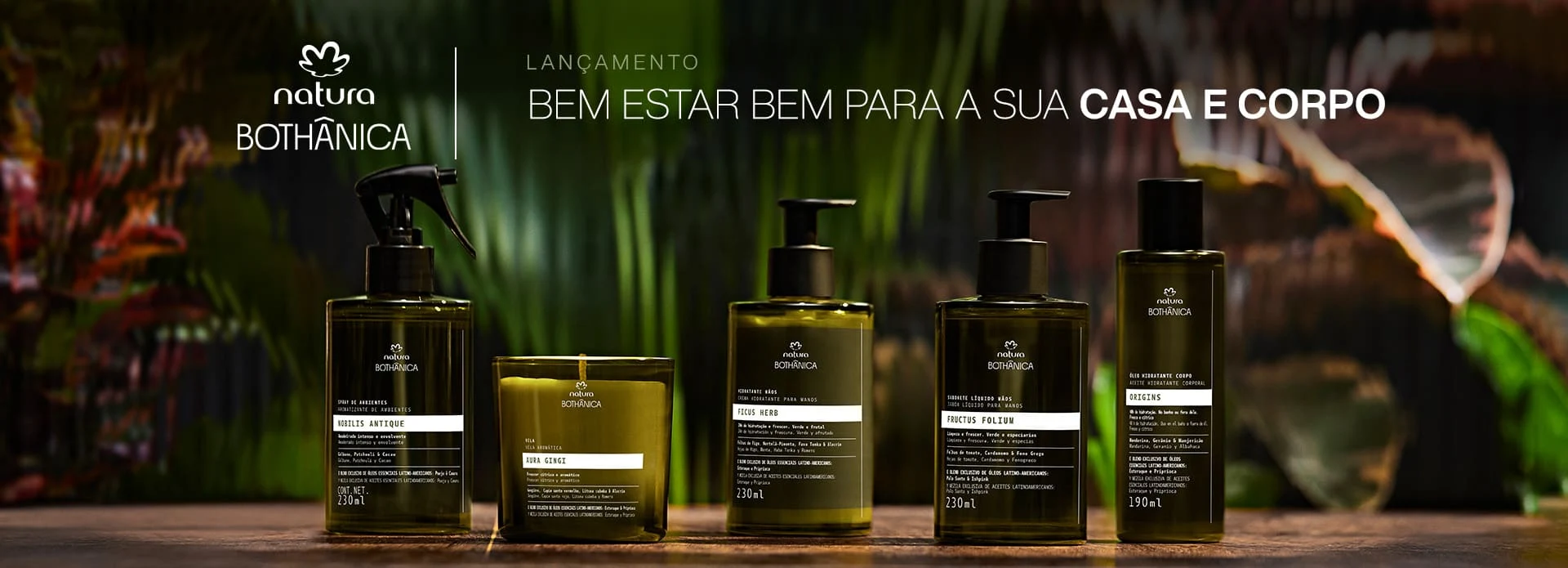 Lançamento-da-linha-Natura-Bothânica-produtos-terapêuticos-para-casa-e-corpo