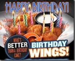 hb