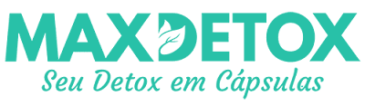 Blog mx detox - max detox