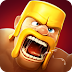 Clash of Clans 8.551.18 APK