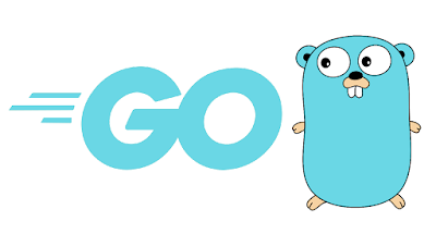 Aprende a programar con Go (Golang)
