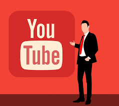 Creating an YouTube AccountHow To Make Money Online From Home ?