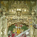 శ్రీ కనక దుర్గ గుడి - కొండమీద రావి చెట్టు | Sri Kanaka Durga Temple