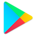 Google Play Store - Baixar APK