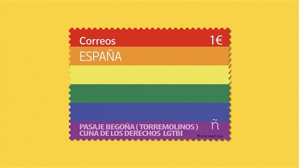 correos-sello-lgtbi