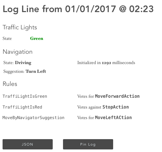 HtmlPresentation.png