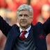 'I will stay in football for sure, I am addicted and I don’t think it can be cured' - Arsene Wenger speaks on future plans