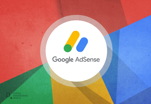 Who Else Wants To Make Money With Adsense?