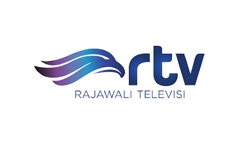  RTV