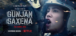 gunjan saxena movie gunjan saxena review gunjan saxena wiki gunjan saxena real gunjan saxena full movie gunjan saxena trailer gunjan saxena brother gunjan saxena imdb gunjan saxena age gunjan saxena actress gunjan saxena amazon prime gunjan saxena actors gunjan saxena alive gunjan saxena age in 2021 gunjan saxena all song gunjan saxena actors name the gunjan saxena the gunjan saxena full movie the gunjan saxena imdb the gunjan saxena review the gunjan saxena movie gunjan saxena a hit or flop gunjan saxena biography gunjan saxena box office gunjan saxena book gunjan saxena birthday gunjan saxena brother in real life gunjan saxena biopic controversy gunjan saxena box office collection gunjan saxena cast gunjan saxena cast and crew gunjan saxena controversy movie gunjan saxena characters gunjan saxena child gunjan saxena collection gunjan saxena child actress gunjan saxena cast name gunjan saxena daughter gunjan saxena death gunjan saxena dialogue gunjan saxena download movie gunjan saxena date of birth gunjan saxena director gunjan saxena dead gunjan saxena daughter pragya gunjan saxena education gunjan saxena essay gunjan saxena essay in hindi gunjan saxena essay in english gunjan saxena earnings gunjan saxena egybest gunjan saxena early life gunjan saxena encyclopedia gunjan saxena full movie watch online gunjan saxena family gunjan saxena father gunjan saxena full movie download gunjan saxena film gunjan saxena family pic gunjan saxena first pilot gunjan saxena girl gunjan saxena genre gunjan saxena girl name gunjan saxena google docs gunjan saxena gender biased gunjan saxena google drive gunjan saxena parents guide gunjan saxena movie google drive gunjan saxena husband gunjan saxena height gunjan saxena hit or flop gunjan saxena hindi movie gunjan saxena heroine name gunjan saxena husband and daughter gunjan saxena height issue gunjan saxena husband gautam narain gunjan saxena indian pilot gunjan saxena interview gunjan saxena instagram gunjan saxena images gunjan saxena in real life gunjan saxena imdb parents guide gunjan saxena in hindi gunjan saxena janhvi kapoor gunjan saxena jio cinema gunjan saxena job now gunjan saxena jukebox gunjan saxena janhvi kapoor acting gunjan saxena janhvi acting gunjan saxena janhvi kapoor acting review gunjan saxena janhvi gunjan saxena kargil girl gunjan saxena kaiser gunjan saxena kargil war gunjan saxena kargil gunjan saxena kaun hai gunjan saxena kargil girl full movie gunjan saxena kon hai gunjan saxena kon thi gunjan saxena life gunjan saxena linkedin gunjan saxena life story gunjan saxena live gunjan saxena like movies gunjan saxena love story gunjan saxena live or dead gunjan saxena live movie gunjan saxena movie review gunjan saxena movie online gunjan saxena movie download gunjan saxena movie controversy gunjan saxena md gunjan saxena movie download youtube gunjan saxena music gunjan saxena now gunjan saxena netflix gunjan saxena net worth gunjan saxena new movie gunjan saxena news gunjan saxena now age gunjan saxena native place gunjan saxena name gunjan saxena online watch free gunjan saxena original photo gunjan saxena on tv gunjan saxena ott gunjan saxena on tv today gunjan saxena on hotstar gunjan saxena on amazon prime gunjan saxena online movie rekha o rekha gunjan saxena rekha o rekha gunjan saxena lyrics gunjan saxena pilot gunjan saxena photo gunjan saxena plot gunjan saxena pronunciation gunjan saxena pic gunjan saxena picture gunjan saxena poster gunjan saxena parents gunjan saxena quotes gunjan saxena qualification gunjan saxena quotes in english gunjan saxena quora gunjan saxena quotes in hindi gunjan saxena quotes movie gunjan saxena quint gunjan saxena quien fue gunjan saxena real photo gunjan saxena real story gunjan saxena real brother gunjan saxena rating gunjan saxena rotten tomatoes gunjan saxena real family gunjan saxena r gunjan saxena songs gunjan saxena story gunjan saxena soundtrack gunjan saxena star cast gunjan saxena story in hindi gunjan saxena song download gunjan saxena streaming gunjan saxena songs lyrics gunjan saxena s gunjan saxena the kargil girl gunjan saxena the kargil girl full movie gunjan saxena the kargil girl cast gunjan saxena true story gunjan saxena the kargil girl review gunjan saxena the kargil girl hit or flop gunjan saxena the kargil girl songs gunjan saxena t gunjan saxena upes gunjan saxena udhampur gunjan saxena user review gunjan saxena uwatchfree gunjan saxena upsc gunjan saxena university of hull gunjan saxena watch gunjan saxena video gunjan saxena village gunjan saxena video song download gunjan saxena vineet kumar singh gunjan saxena views on her movie gunjan saxena video songs gunjan saxena views gunjan saxena viewers gunjan saxena watch online gunjan saxena watch online free gunjan saxena web series gunjan saxena where to watch gunjan saxena weight loss gunjan saxena wallpaper gunjan saxena writer gunjan saxena w gunjan saxena youtube gunjan saxena young gunjan saxena year gunjan saxena young photo gunjan saxena youtube full movie gunjan saxena yts gunjan saxena yomovies gunjan saxena hit ya flop gunjan saxena zee5 gunjan saxena zodiac sign gunjan saxena zee tv gunjan saxena zee cinema gunjan saxena movie zee5 gunjan saxena mp3 zip file download gunjan saxena full movie zee5 gunjan saxena dziewczyna z kargil gunjan saxena 123mkv download gunjan saxena 12th percentage gunjan saxena 1999 gunjan saxena movie 123mkv gunjan saxena review 123telugu gunjan saxena episode 1 gunjan saxena watch online 123movies gunjan saxena 2020 gunjan saxena 2021 gunjan saxena 2020 full movie gunjan saxena 2020 imdb gunjan saxena 2020 trailer gunjan saxena 2020 wiki gunjan saxena 2020 dj gunjan saxena 2 gunjan saxena on zee5