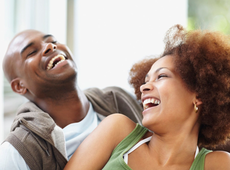 Remedies For Genital Herpes Sores : Online Dating Services For American Singles Meet