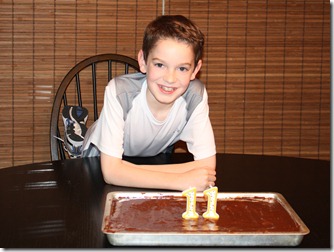 bloggarbday2
